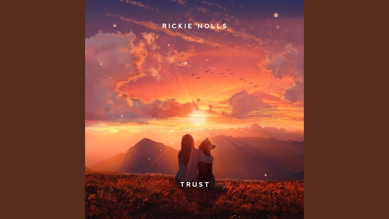 Trust