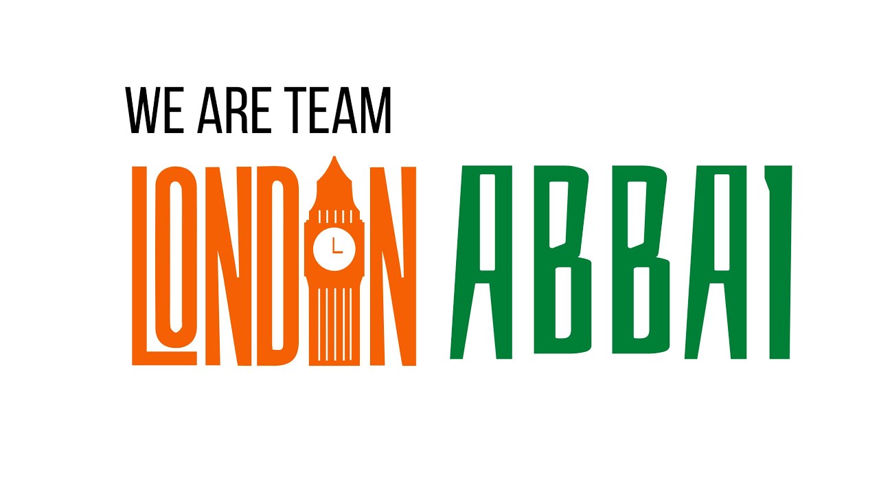 A telugu instagram page journey to 5K followers in the UK @ Team Londonabbai