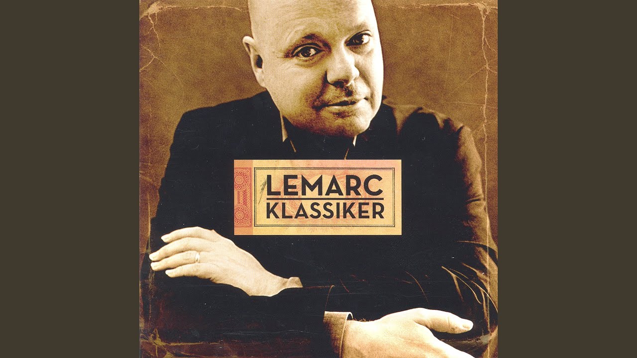 Senast jag såg änglarna (Version)