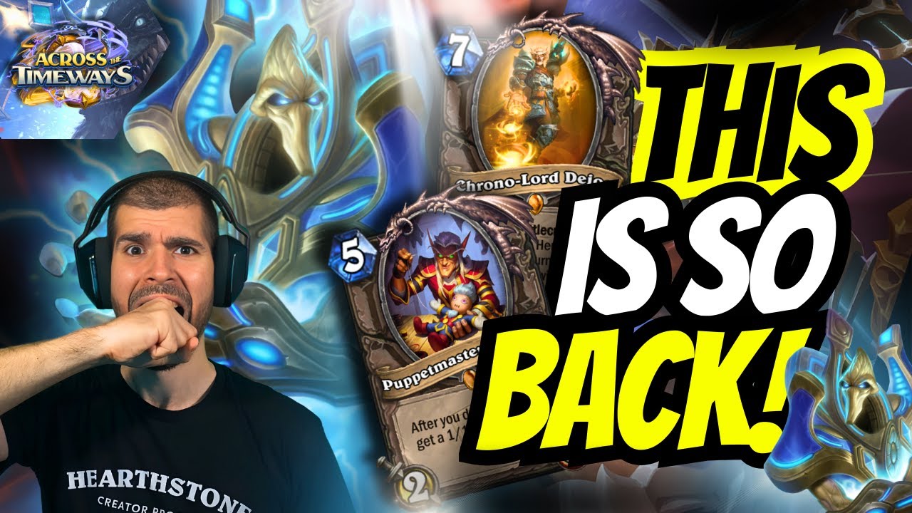 💥💎 NEW TEMPLAR ROGUE FEELS UNFAIR! Full Guide + Gameplay! 🗡️