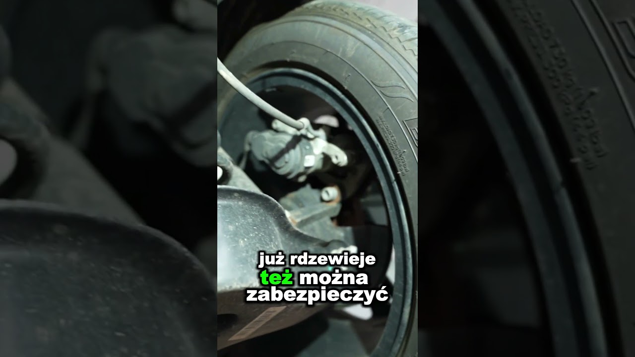 MG HS 2024 Chińskie rozwiązania bardzo proste dobrze się będzie serwisować