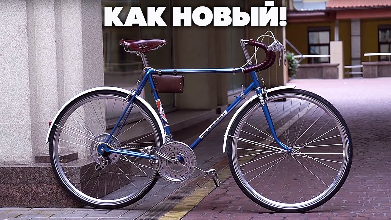 ХВЗ ТУРИСТ - конец проекта...