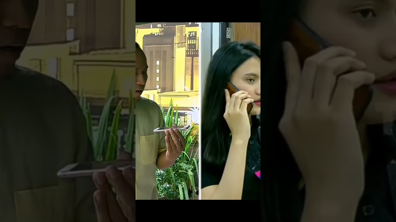 OPERA VAN JAVA, ..Aku sukaaa 