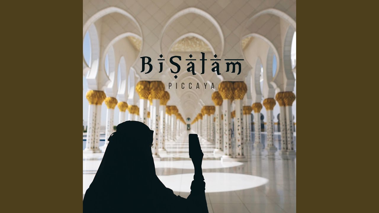 Bisalam