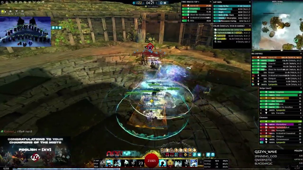 [PADL] SCRIMS VS LLOYD | DRAFT TOURNEY