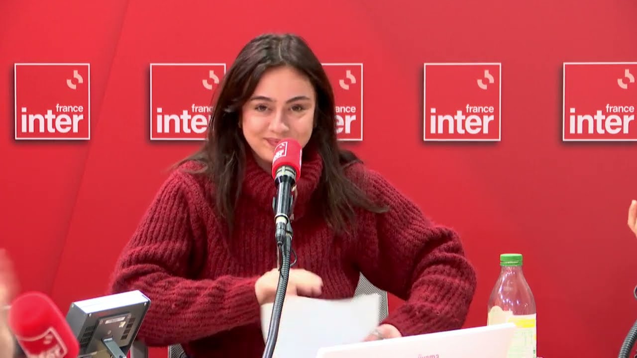 Hommage aux livres - L'hommage d'Emma Bojan