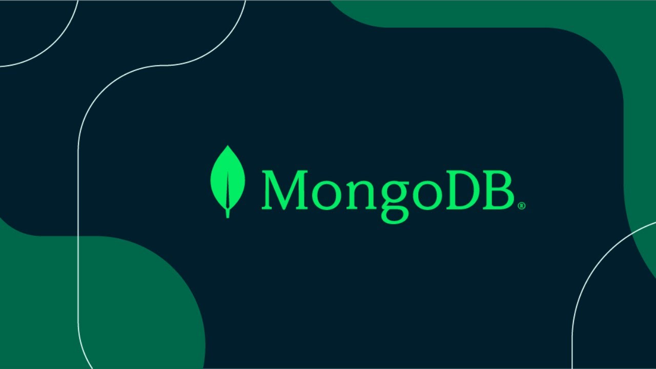 Node.js, Express & MongoDB Backend Tutorial | Lecture 4 : MONGO DB Setup