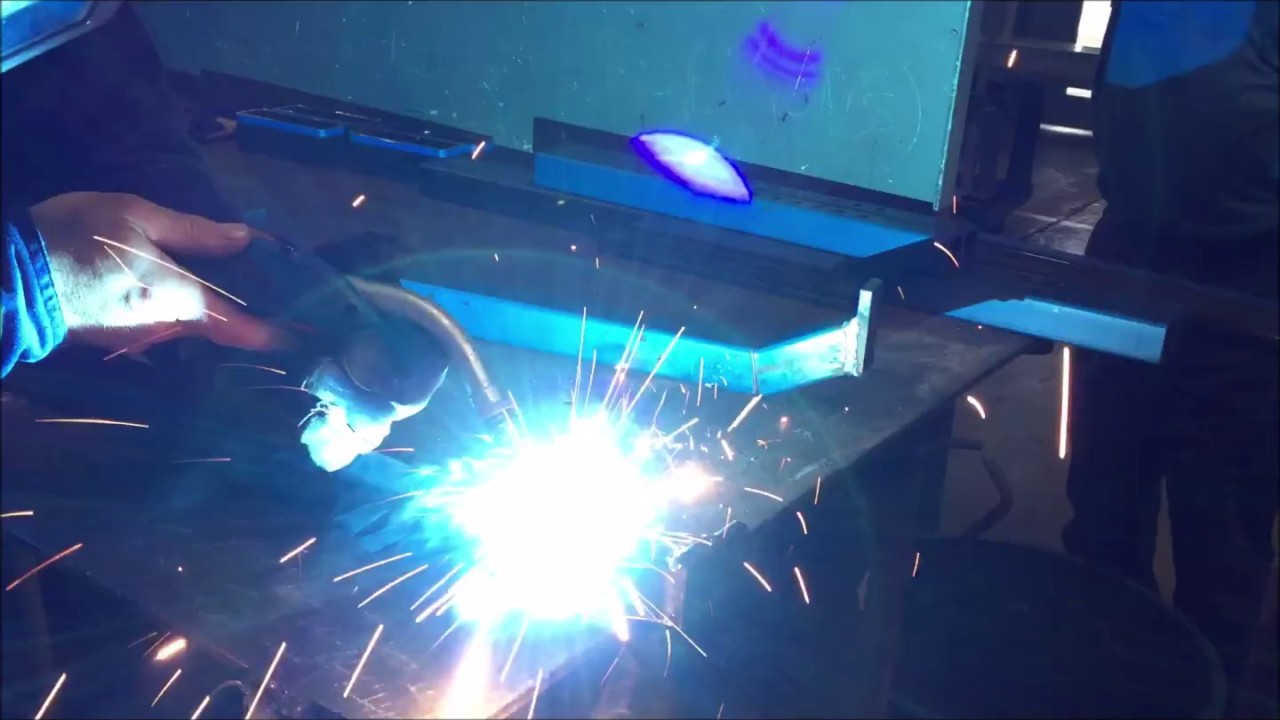 Toronto Barbell Custom Gym Equipment