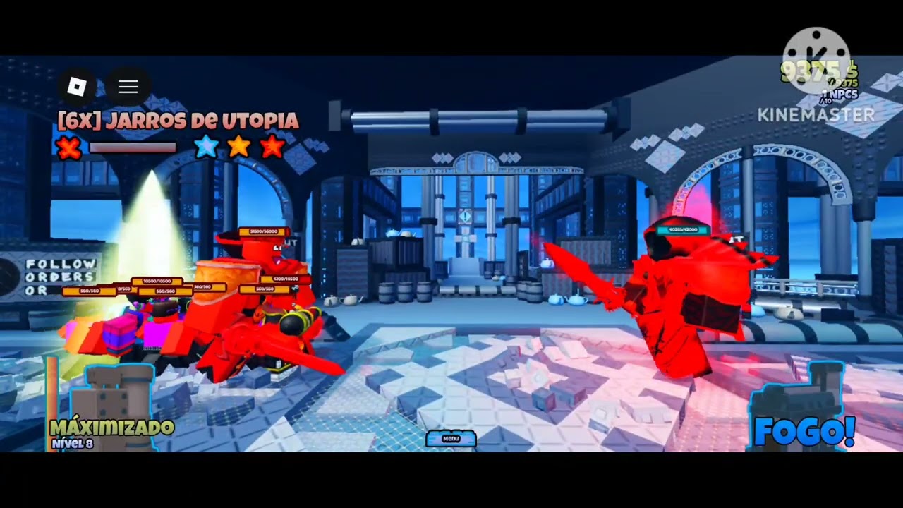 Infernus vs capítulos e subcapítulos 