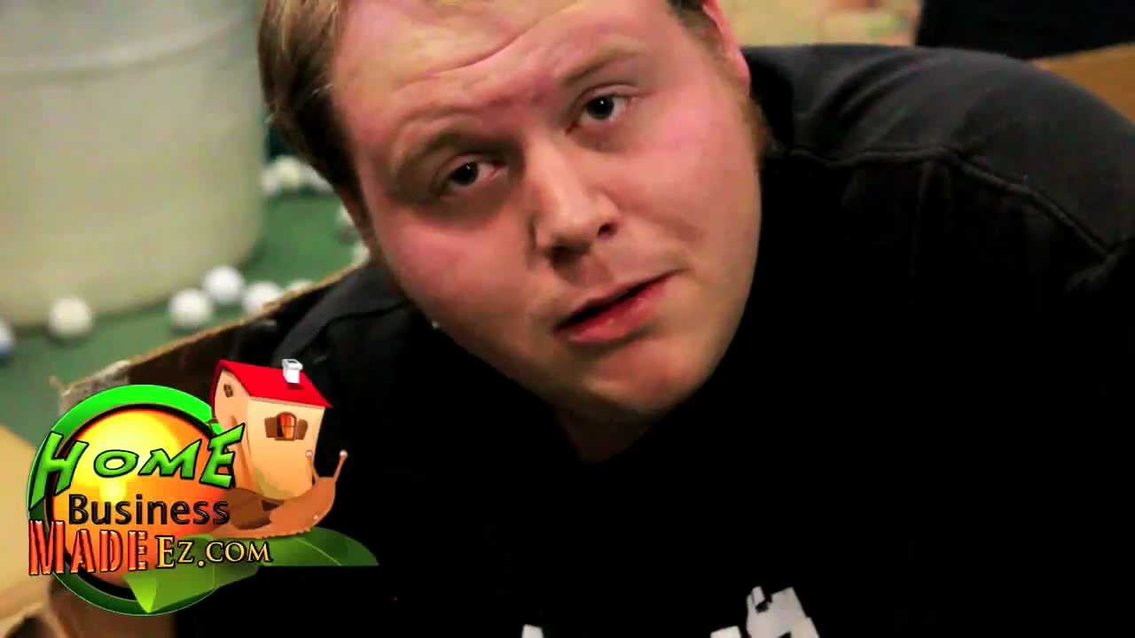 Win Fail Compilation Owned Ownage Win/Fail 2013 NEW Win Fail Owned Win Fail Funny