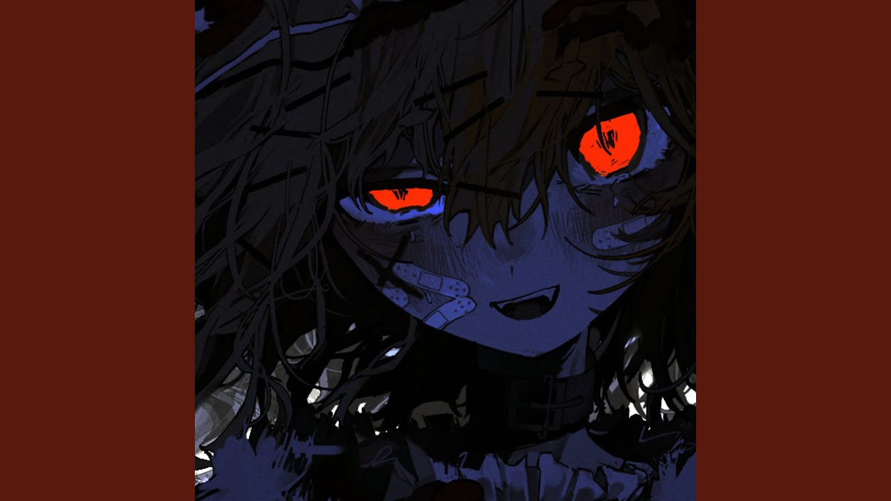 ハクチウム