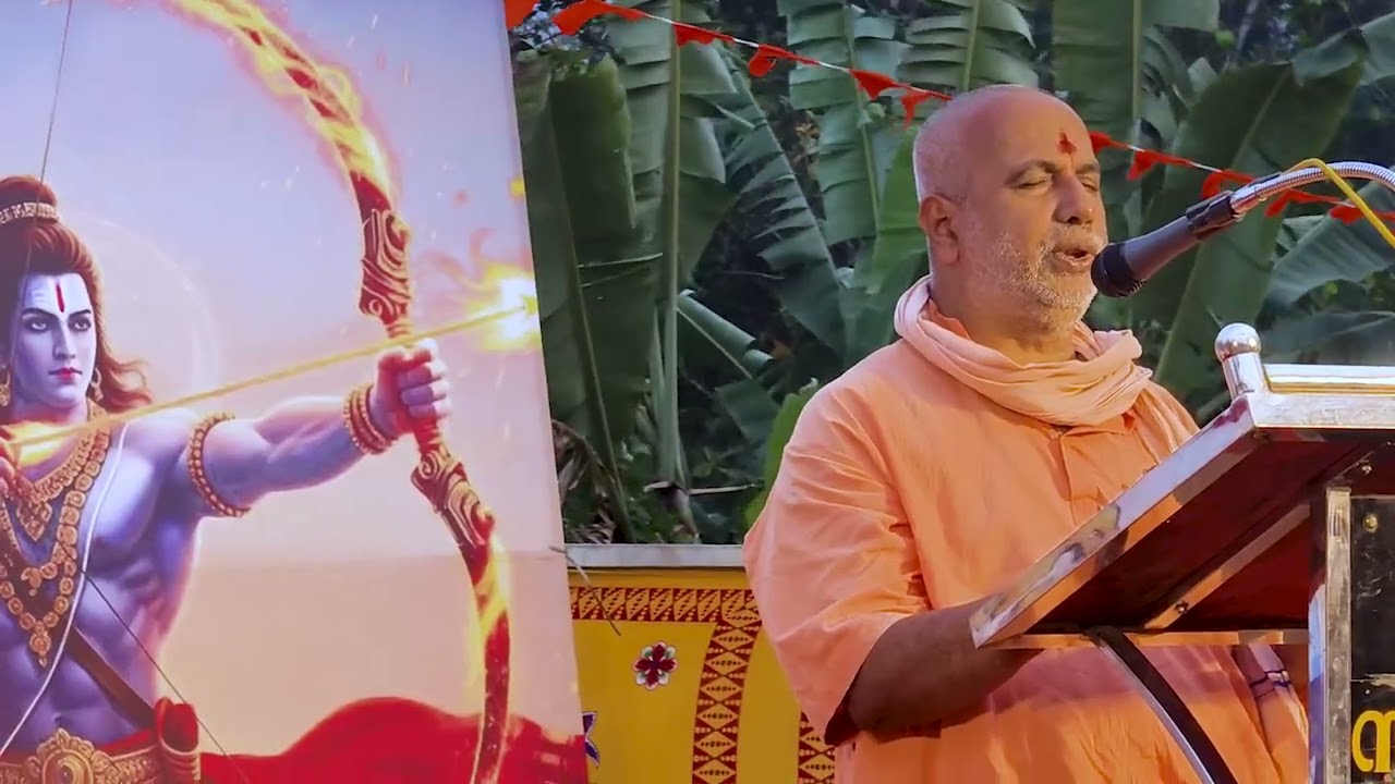 HINDU EKATHA SAMMELANAM KUDAYATHOOR