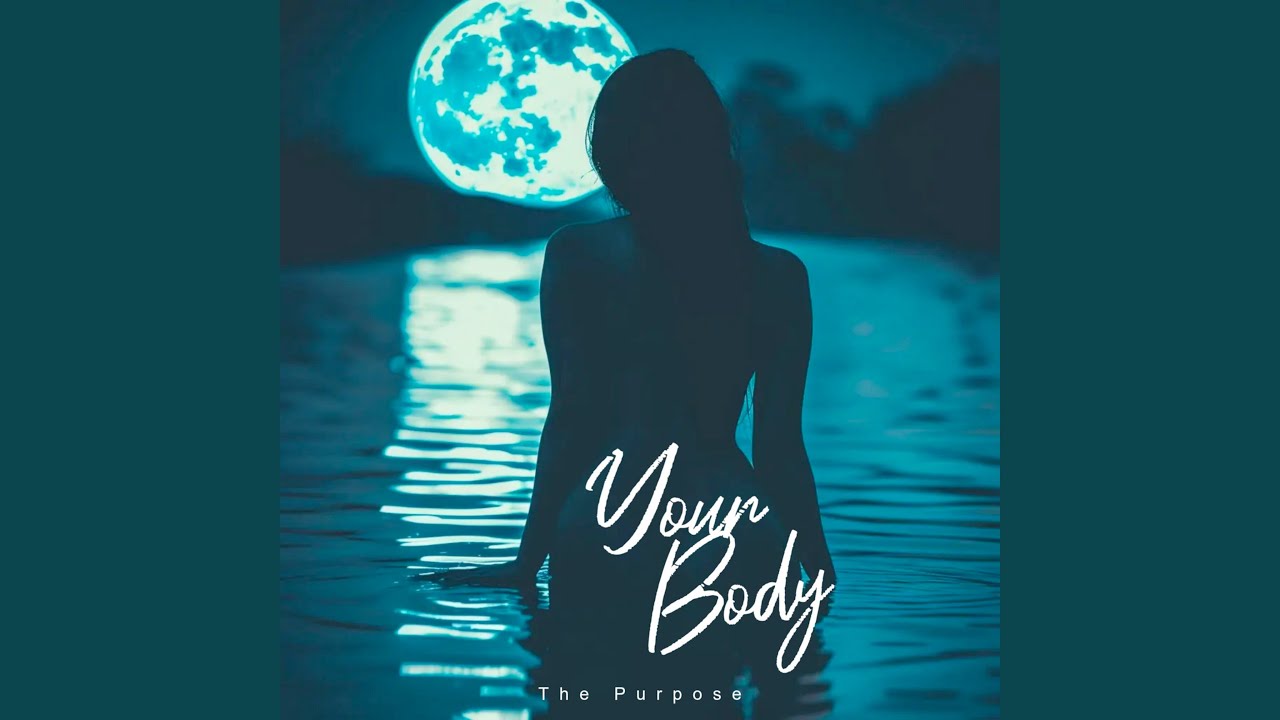 Your Body