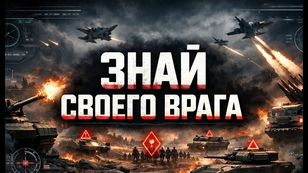СМОТРИ ОТЧЁТЫ И ЗНАЙ ВСЁ ПРО СВОЕГО ВРАГА! WARPATH GUIDE