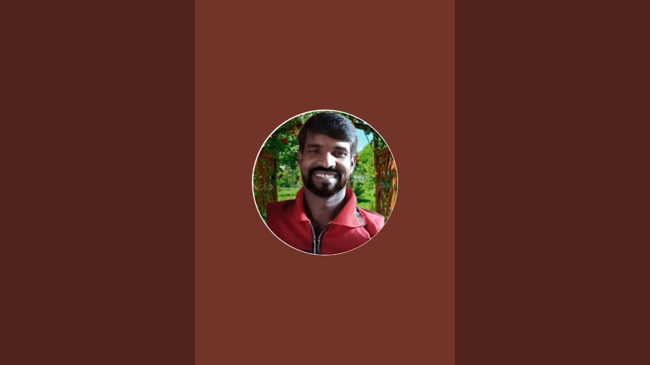 AJIT SHORT KING  সবাই কে স্বাগতম লাইভবে জায়েন হওয়ার জন্য