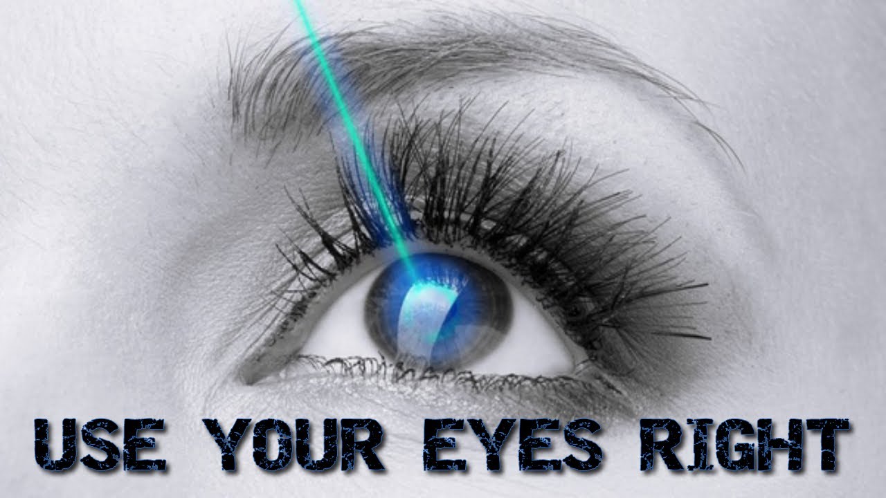 Use your eyes right! - Rosh Chodesh Tamuz meal by Ma'ayan Ganim Yeshivah - Rabbi Alon Anava
