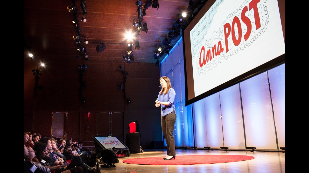 Put those smartphones away: Great tips for making your job interview count - Anna Post