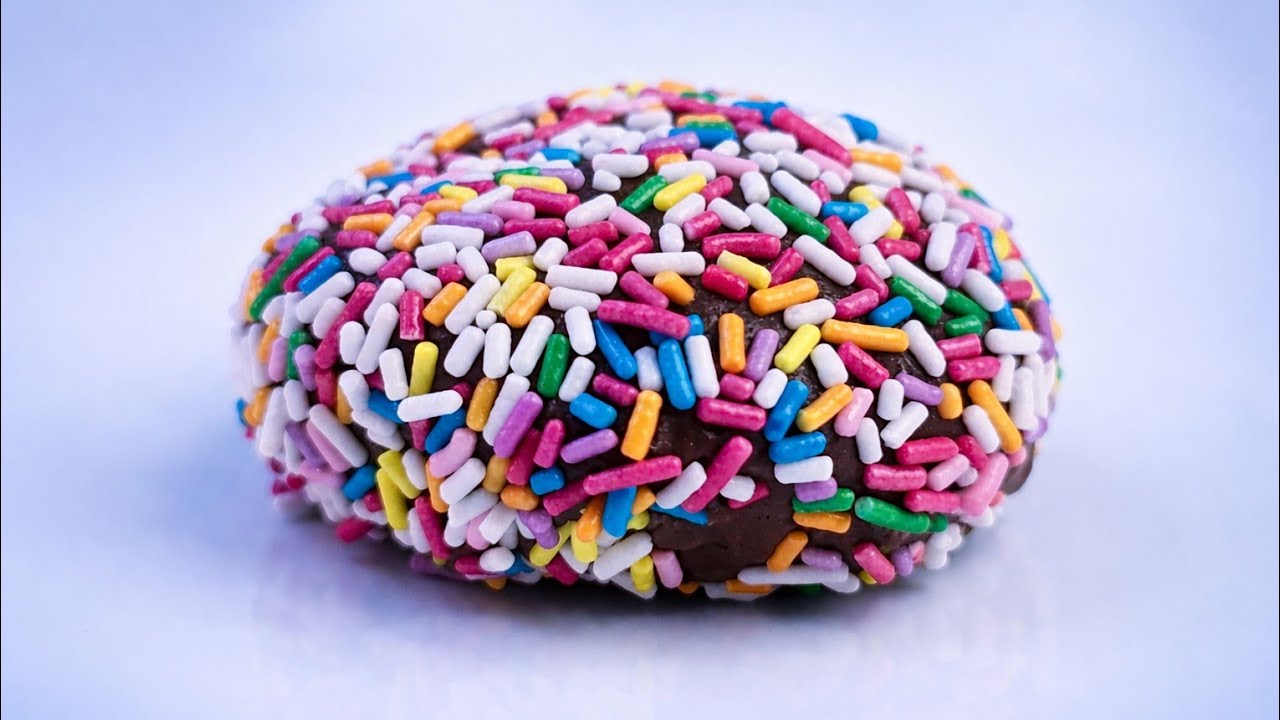 Mein französischer Freund hat mir dieses Schoko-Rezept gezeigt – ohne Backen, in 5 Minuten