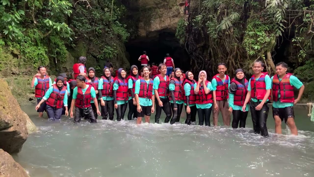 Citumang kkn 25