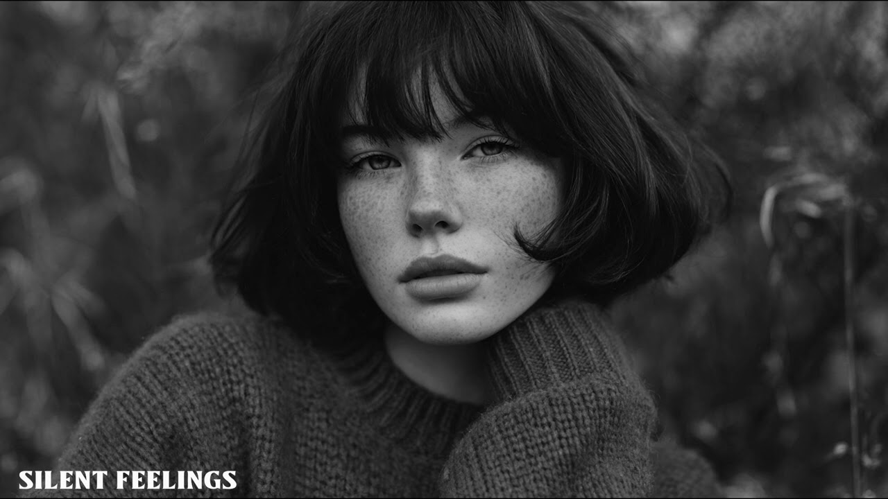 Feeling Good Mix [2026] - English Deep House,Vocal House, Nu Disco | Emotional / Intimate Mood #146