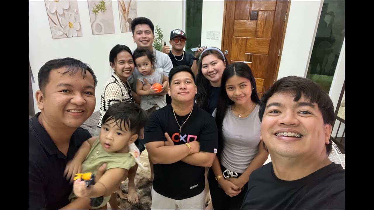 SEPTEMBER BABIES COLLAB CELEBRATION! 🎂🎉