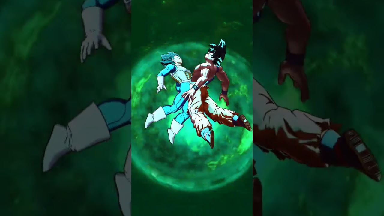 New year rising banner summon part 2 