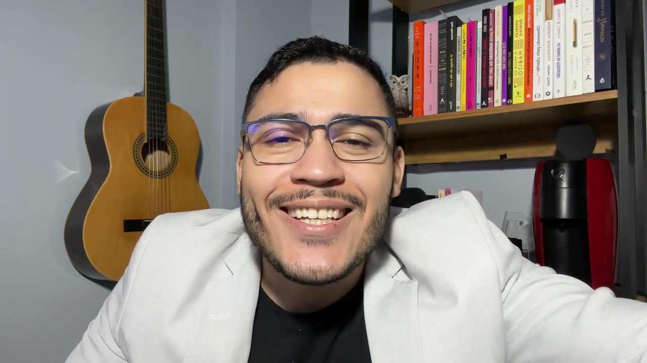 COMO ESTUDAR QUÍMICA PARA PASSAR NO ITA 