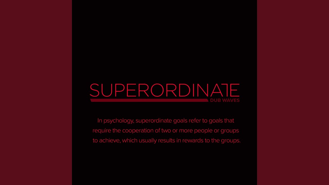 Irregularity