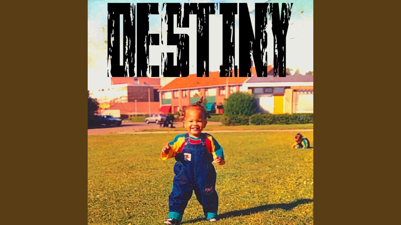 Destiny