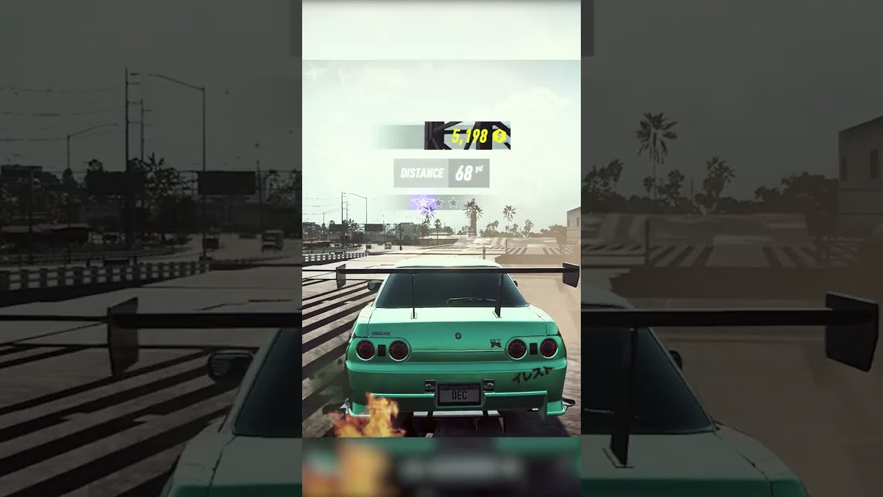 How to earn EASY MONEY in NFS Heat! (2023 WORKING TUTORIAL)