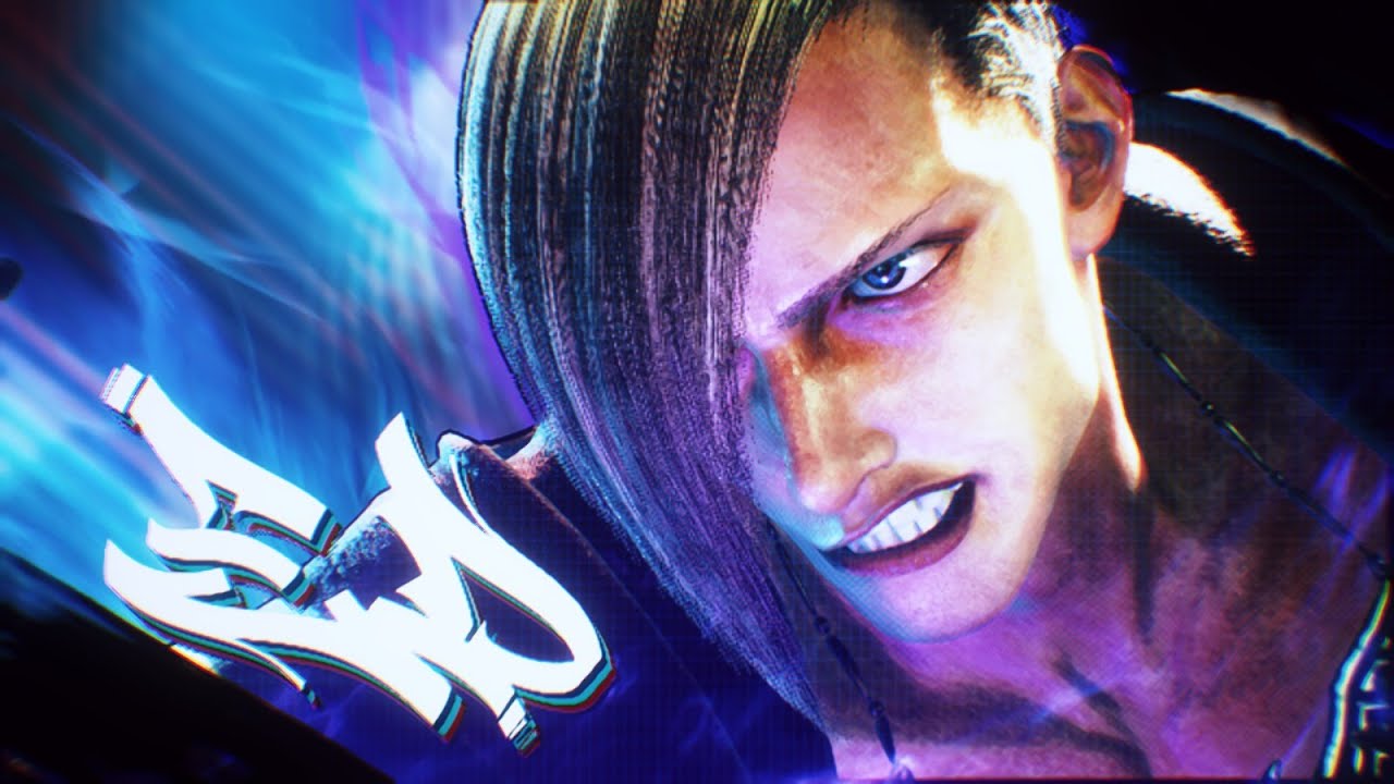 Ranked Match! / Ed Back to 1500mr! #streetfighter #ストリートファイター6