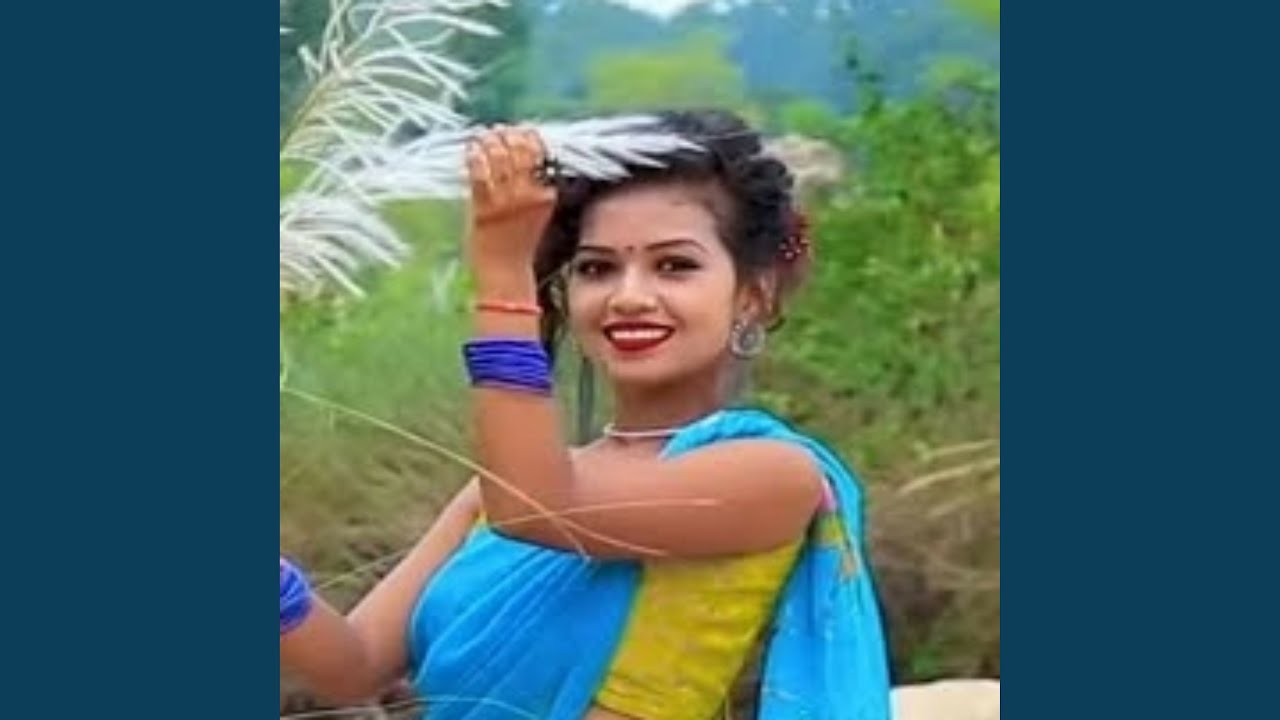 Nakhe ta dhankal tor titi tian ke