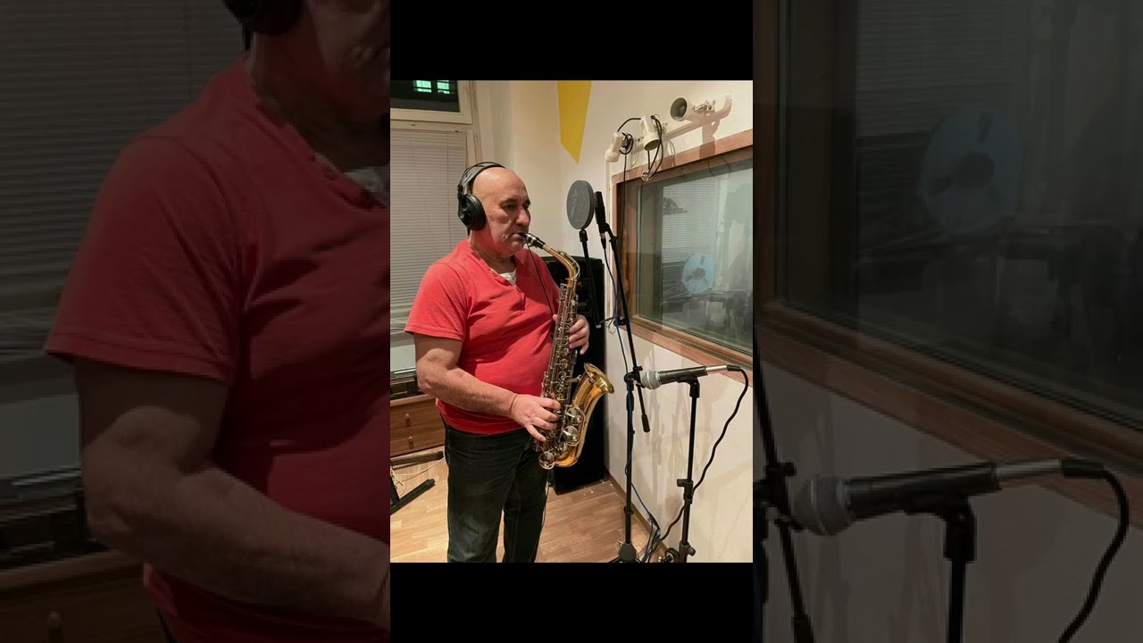 Rade Todorovic Dva cokanja kolo