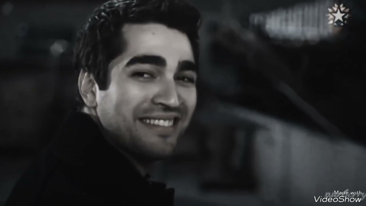 SeyFer aşki *Bir Bela*