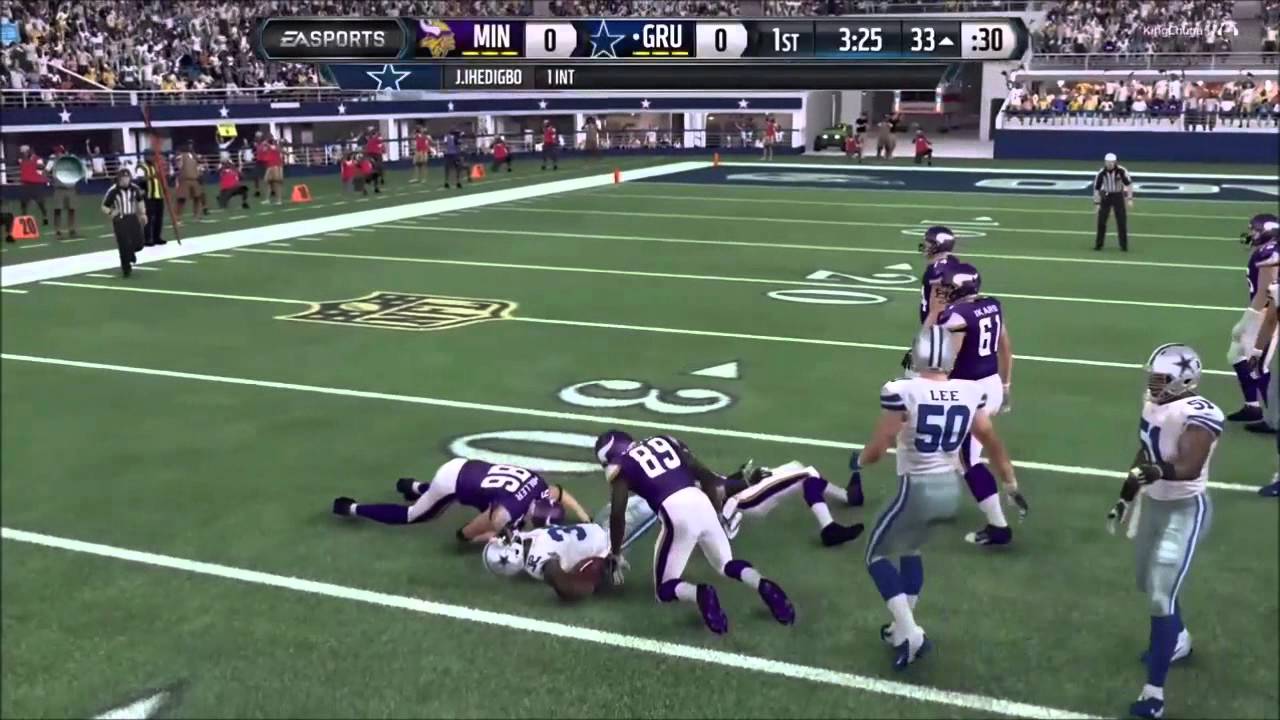 MUT 16 Season 2 Highlights