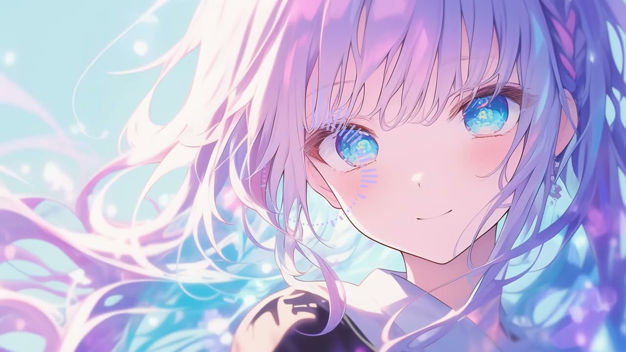 【Kawaii Pop × Upbeat Electro】Beat Untold - Sparkle and Dream