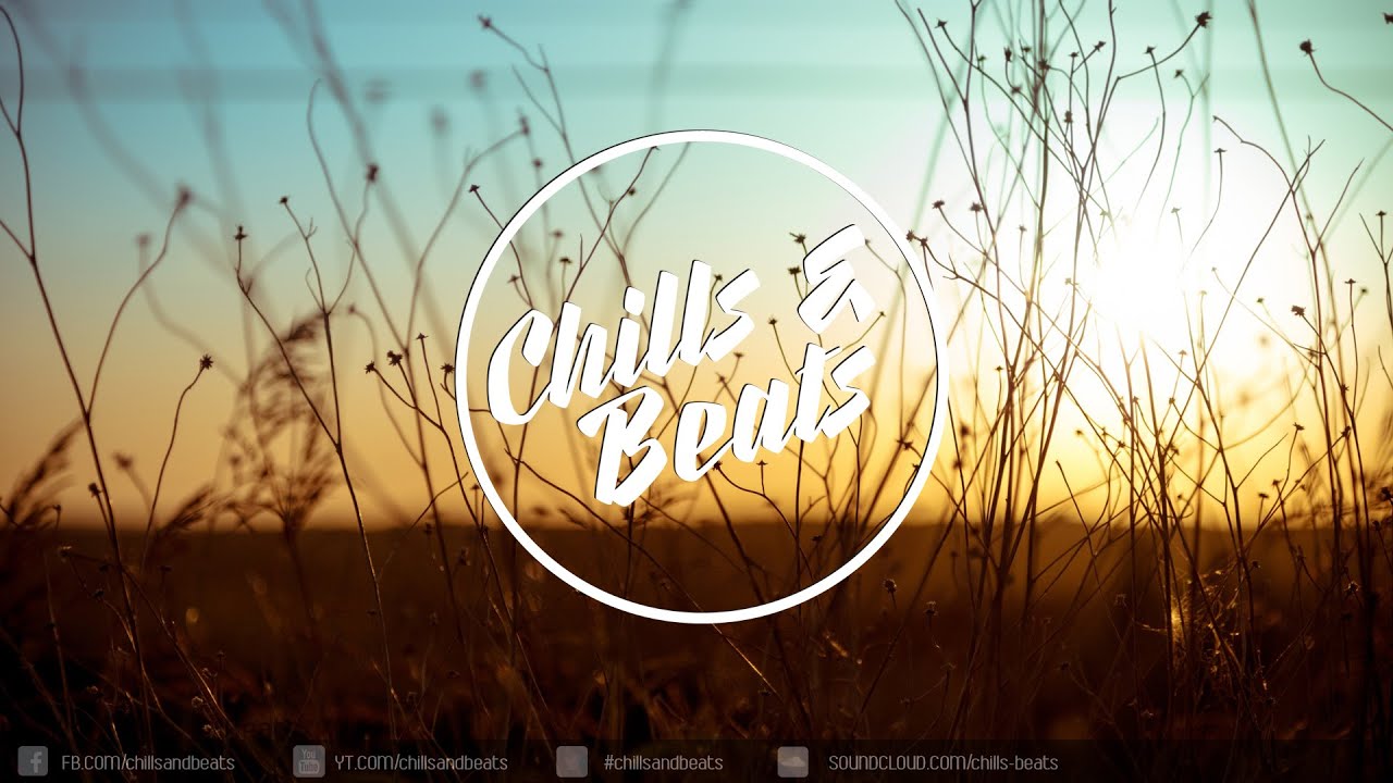 Play The Room Original Mix by Hot Since 82