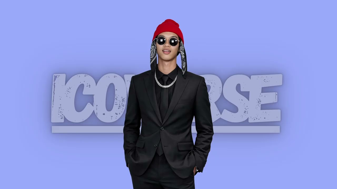 Know Me - 8 BALLIN (Soul RnB Cover)