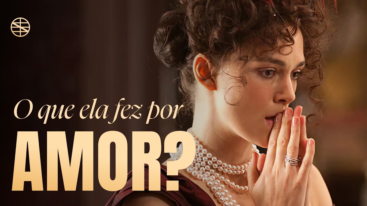 O Amor na Literatura Clássica