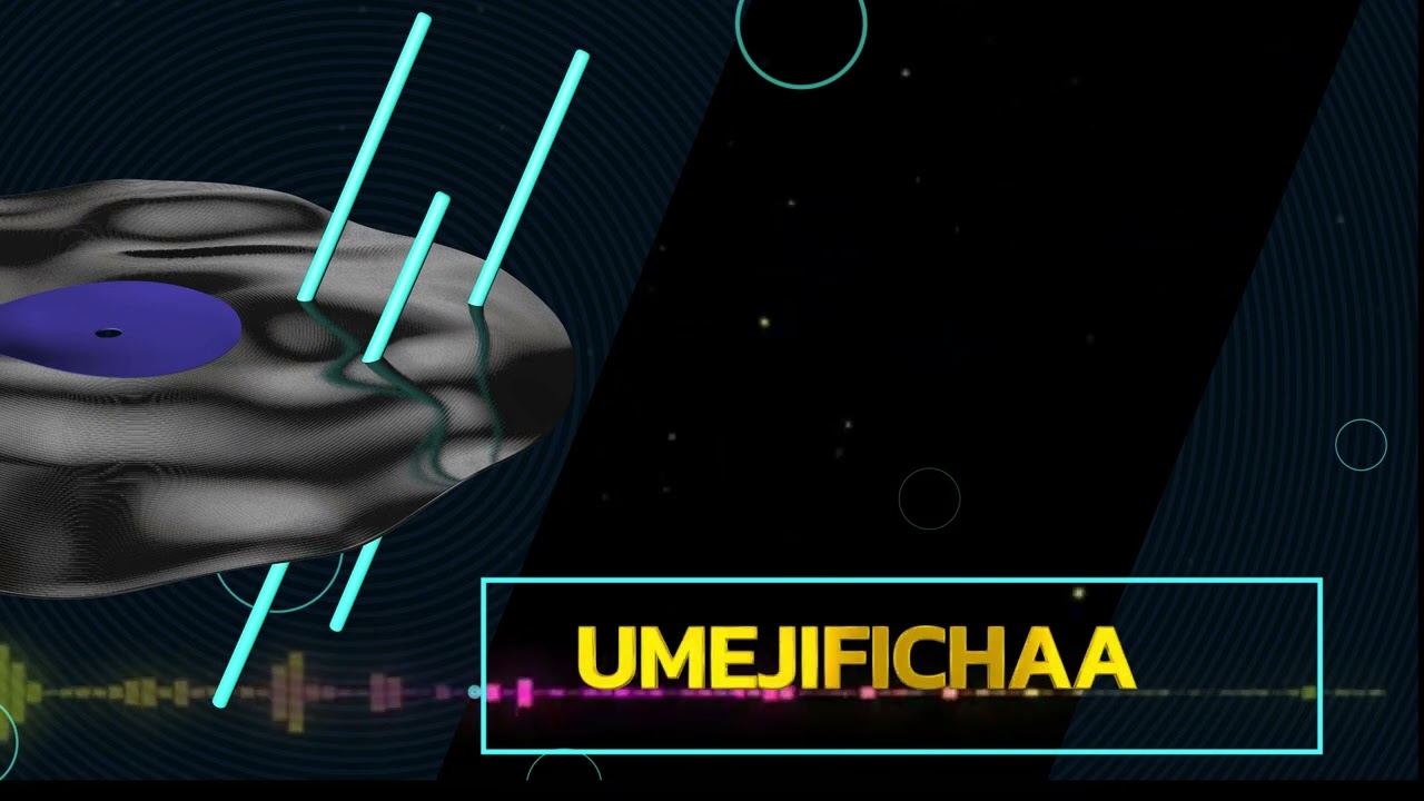 UMEJIFICHAA