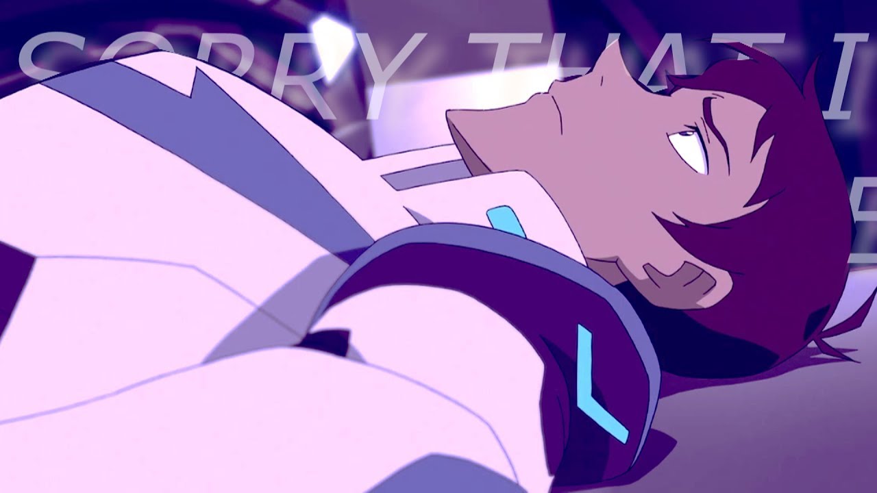 [ᵏˡᵃⁿᶜᵉ] ＳＯＲＲＹ