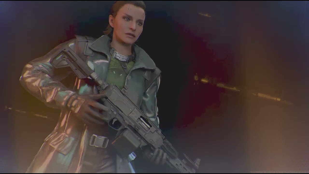 Call of Duty_20260218141223
