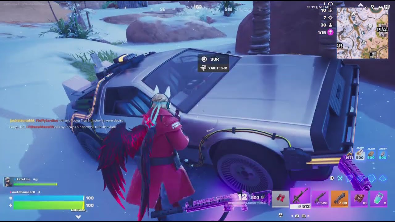 Fortnite_oynuyorum