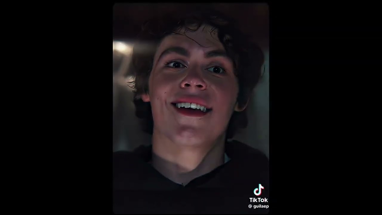 jack champion edits