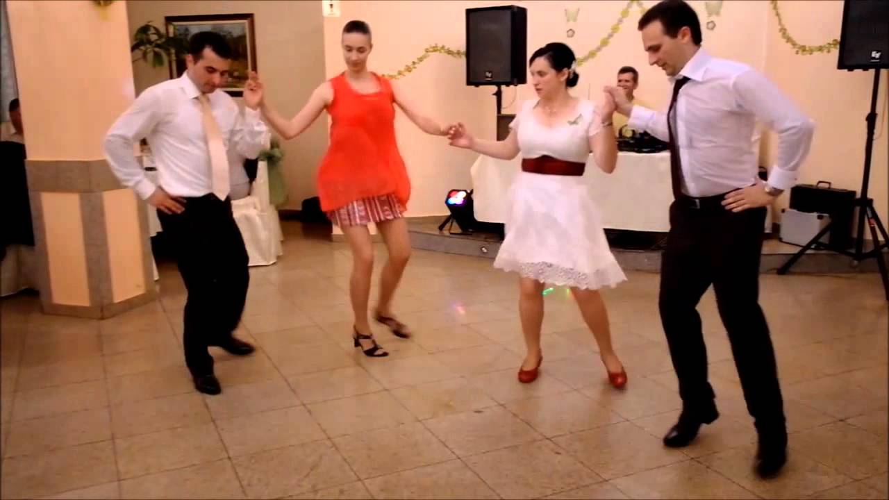 05 galaonul