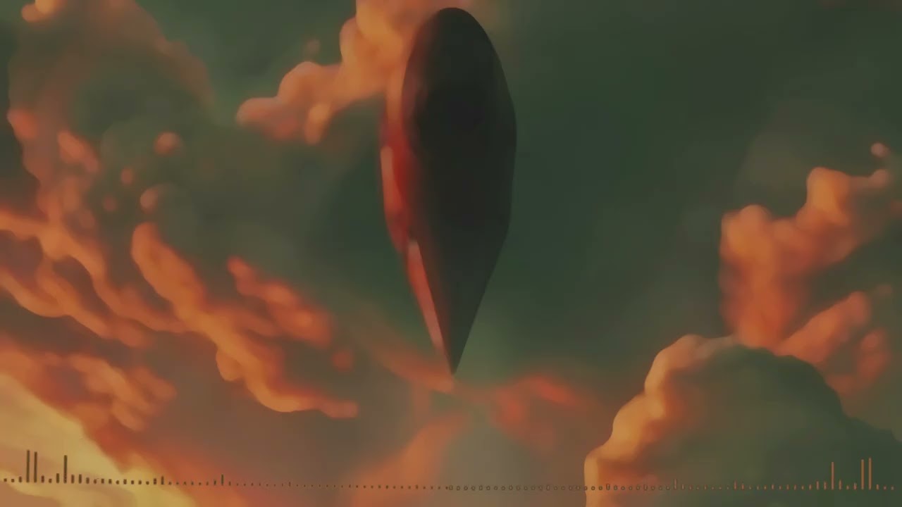 ZIKKURAT ALBUM TEASER (Coming Out Soon)