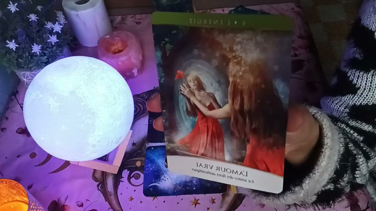 Nouvelle lune en Capricorne 🌑, on se libère de tout  ce qui n'est pas authentique 🪷