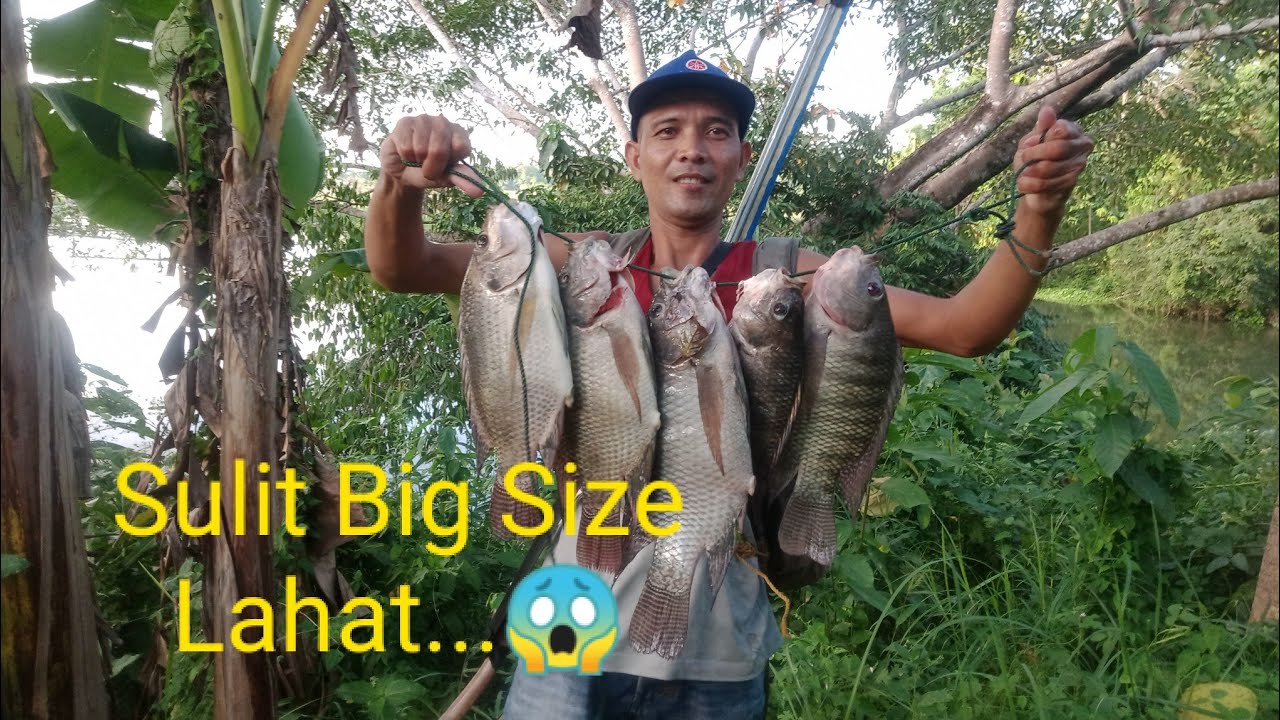 Marble Gun Tiksay.Ang Pag Babalik.Big Zise lahat Subrang Sulit..w/Shout out sa nga ka Tiksay..