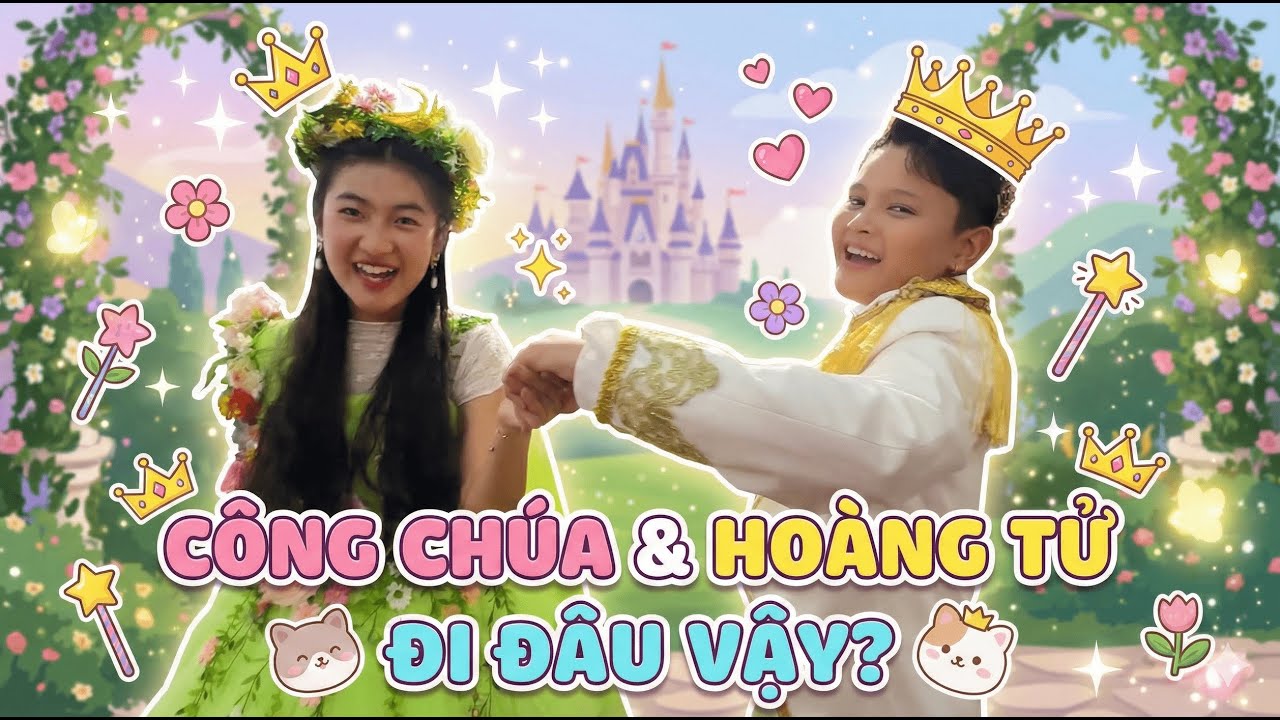 Hậu Trường Vui Nhộn Với Yahyan 🎬 | Vlog #149 #behindthescenes #babydoll