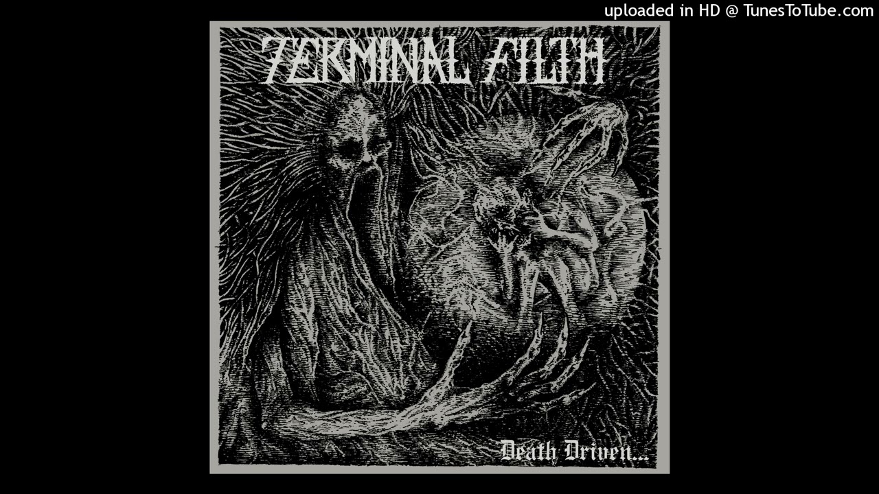Terminal Filth, 06 Come and See, Death Metal, Crust